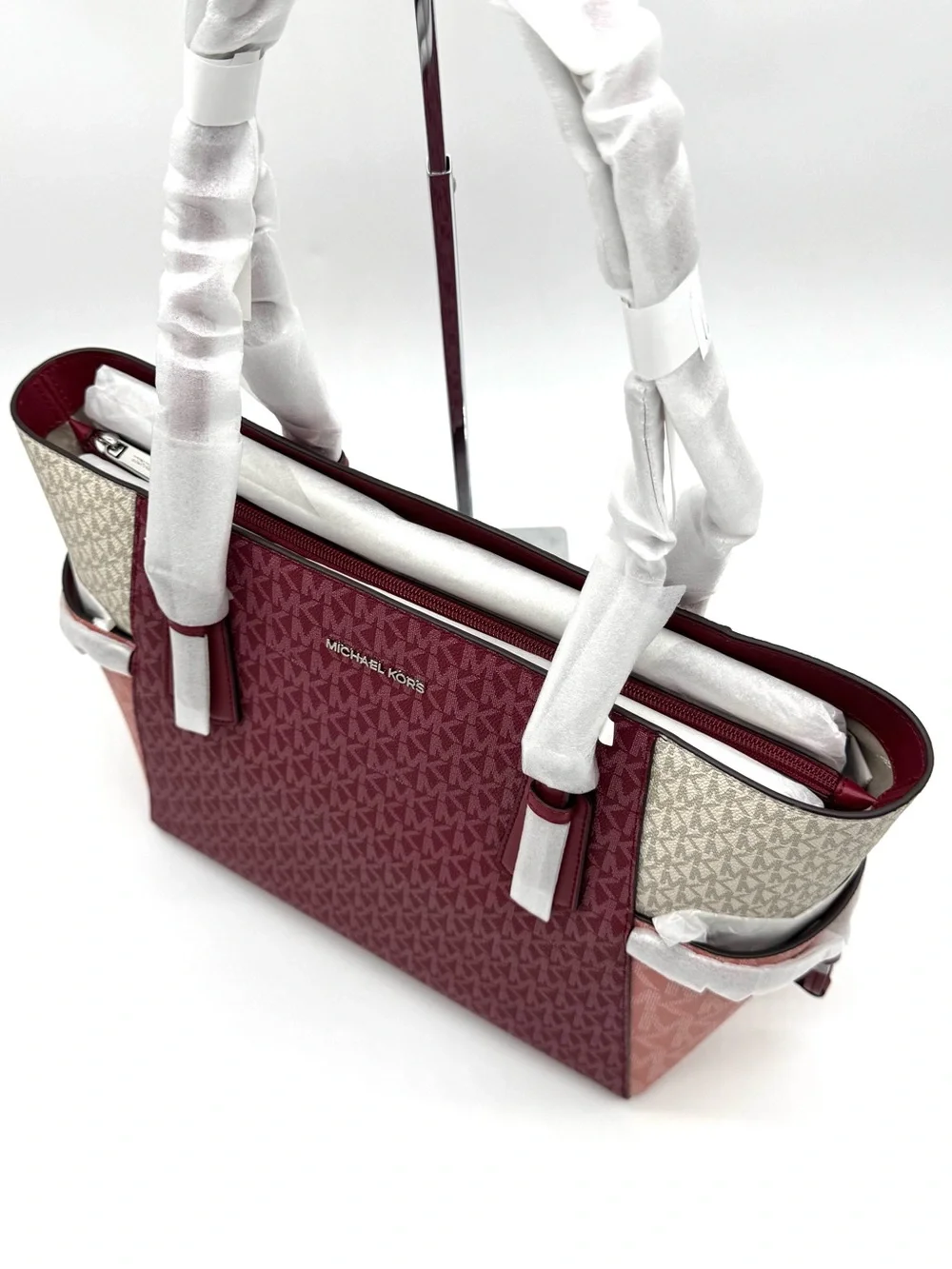 Michael Kors brand new